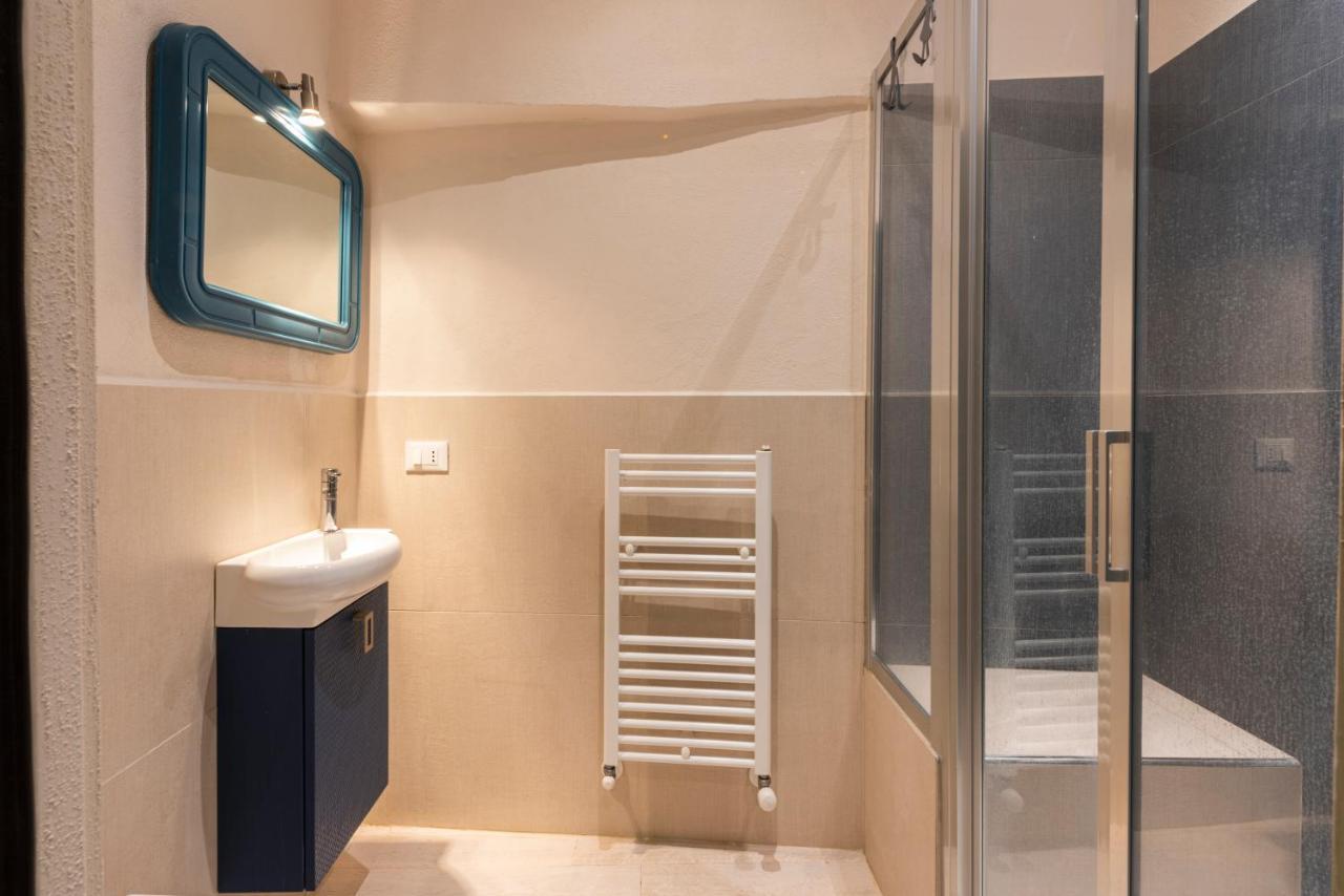 Apartamento Orto Deluxe By Mmega